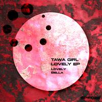 Lovely EP