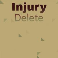 Injury Delete