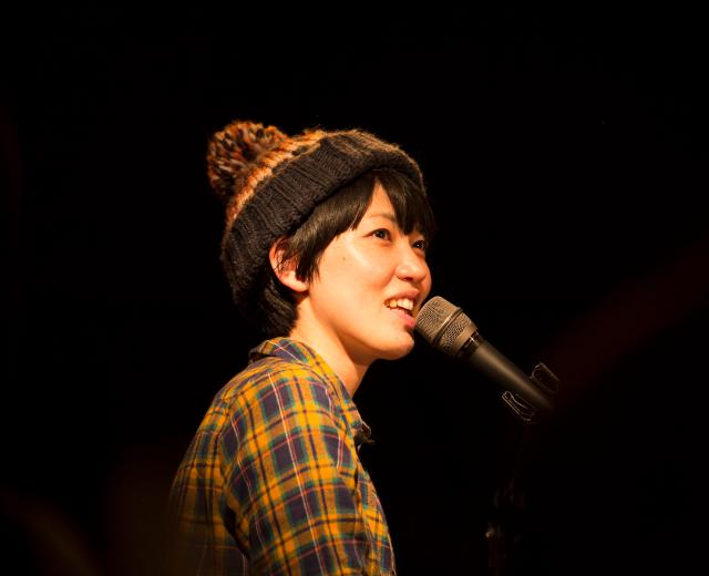 伊藤サチコ