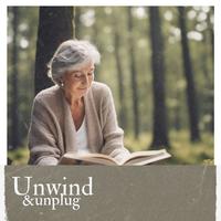 Unwind & Unplug: Soothing Instrumentals for Relaxing Reading Sessions