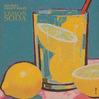 Lemon Soda