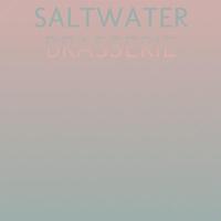 Saltwater Brasserie