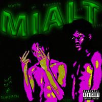 Maybe In Another LifeTime