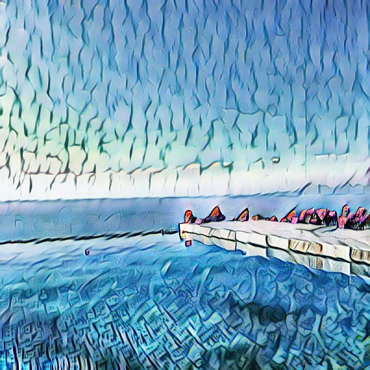 Infity YP Bass Boosted/Mr. Yash 单曲 网易云音乐