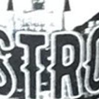 MarMc_janew资料,MarMc_janew最新歌曲,MarMc_janewMV视频,MarMc_janew音乐专辑,MarMc_janew好听的歌