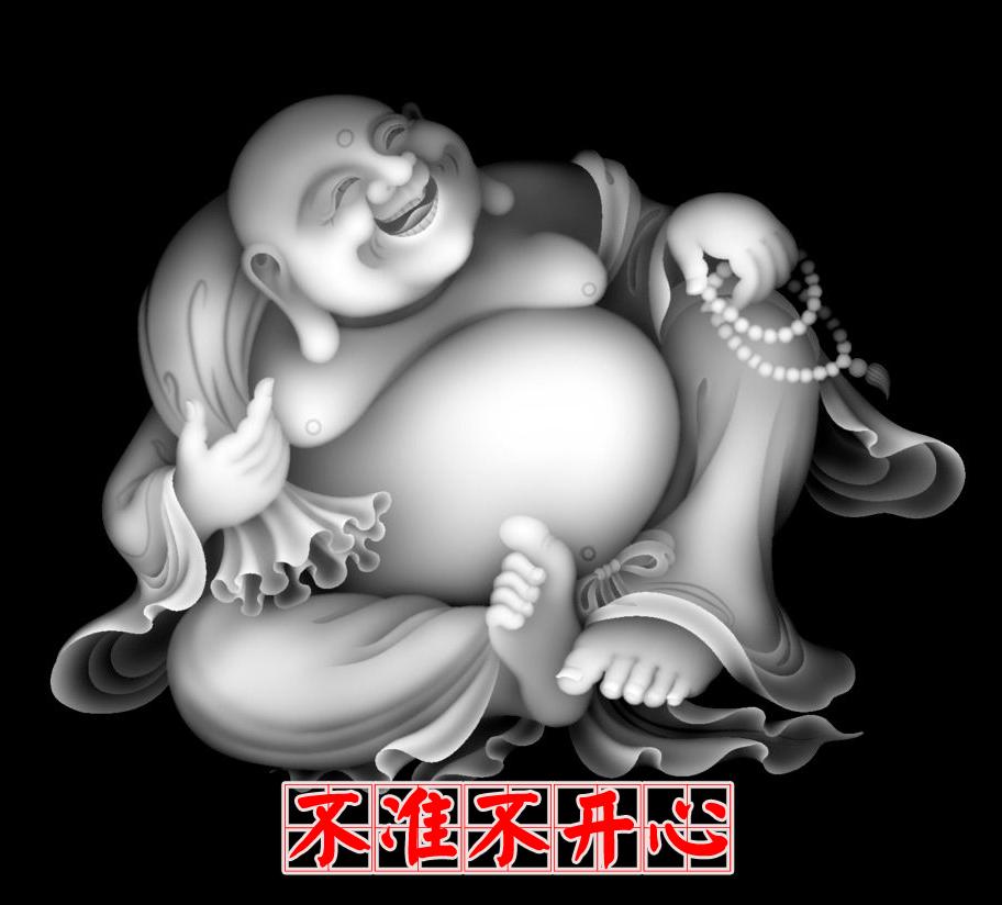 请叫我英雄终极版封面