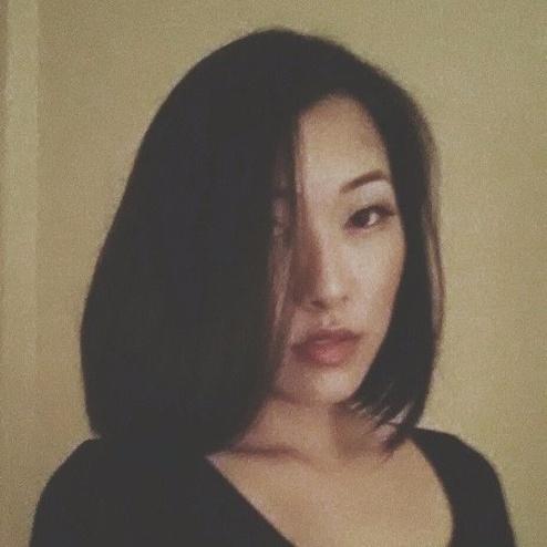 Virgo (Acoustic Cover)