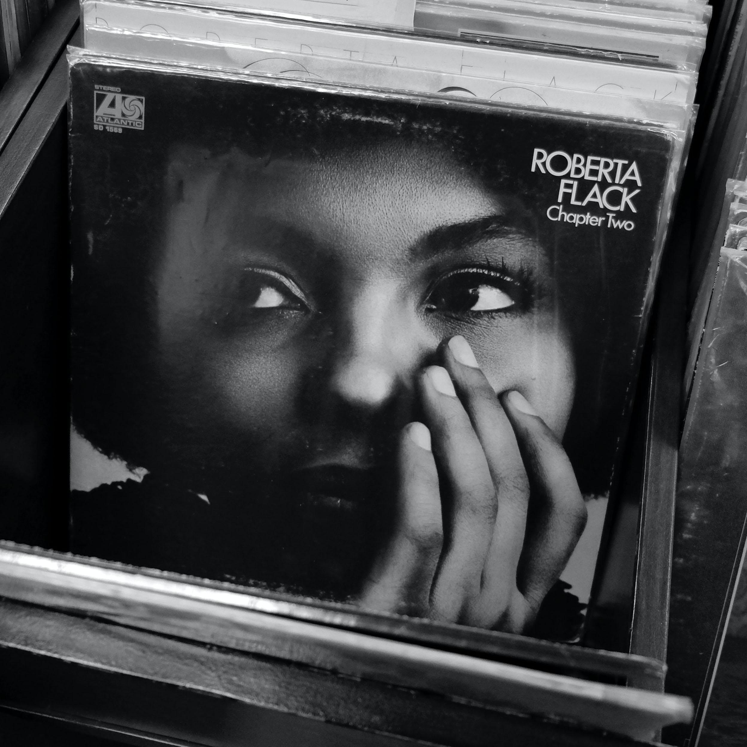 “与生俱来" Boombap Beat