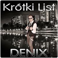 Krótki list (Radio Edit)