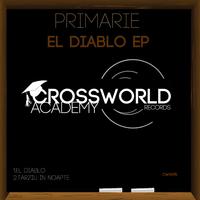 El Diablo EP