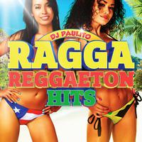 Ragga Reggaeton Hits (by DJ Paulito)