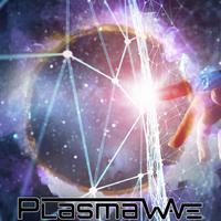 Plasma Wave