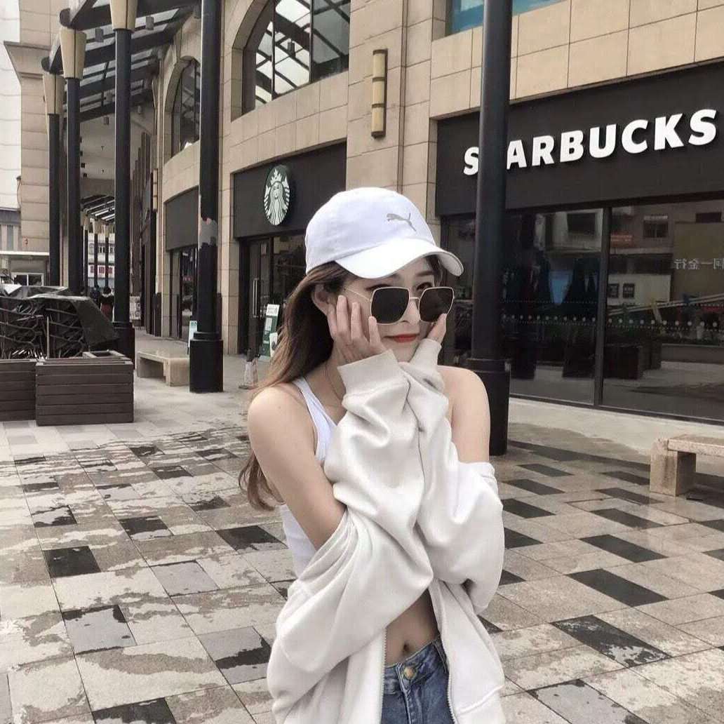 п о с то я н н ы й