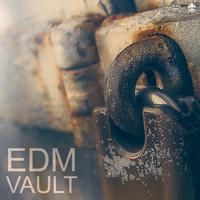 EDM Vault