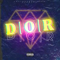 D.O.R.