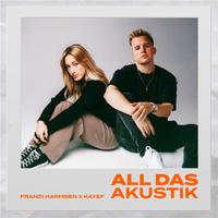 All das (Akustik)