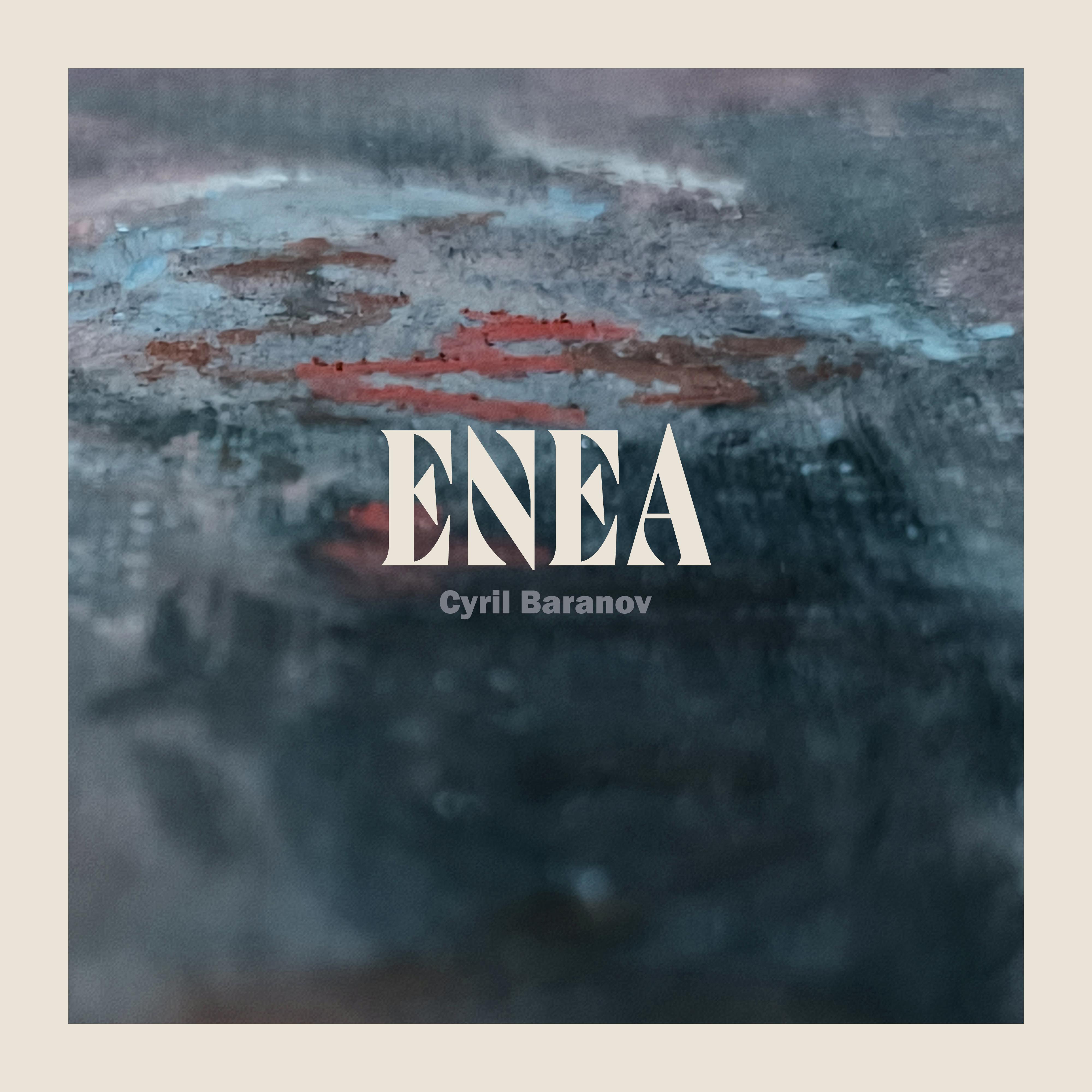 Enea I