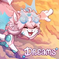 Dreams (feat. 春来)