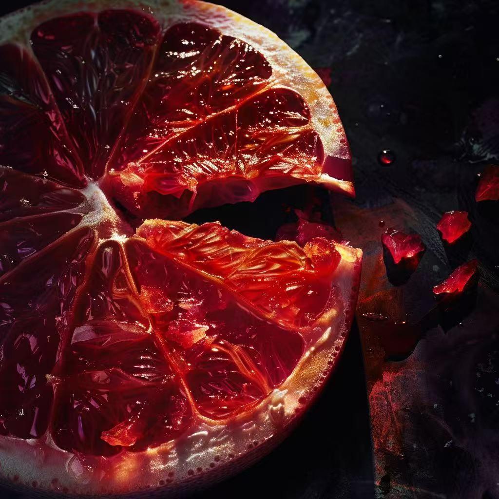 柚_TøveBall_柚 | 在线播放_柚歌词_柚下载 | 网易云音乐