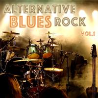 Alternative Blues Rock, Vol. 1