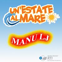 Un'estate al mare