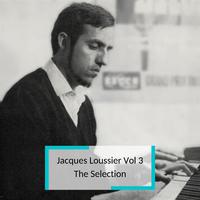 Jacques Loussier Vol 3 - The Selection