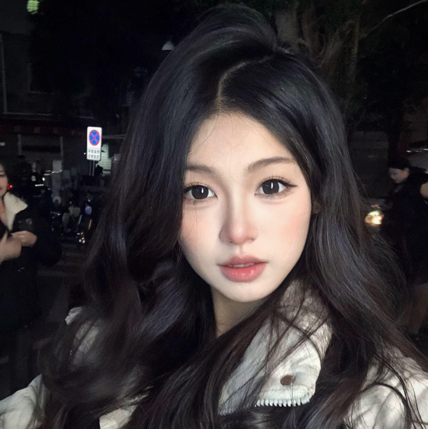 这回忆的漩涡封面