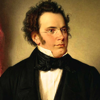 Franz Schubert