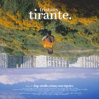 TIRANTE