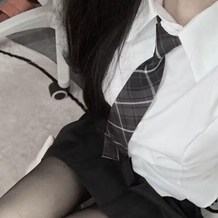 不分手的恋爱（DJ柚仔版）封面