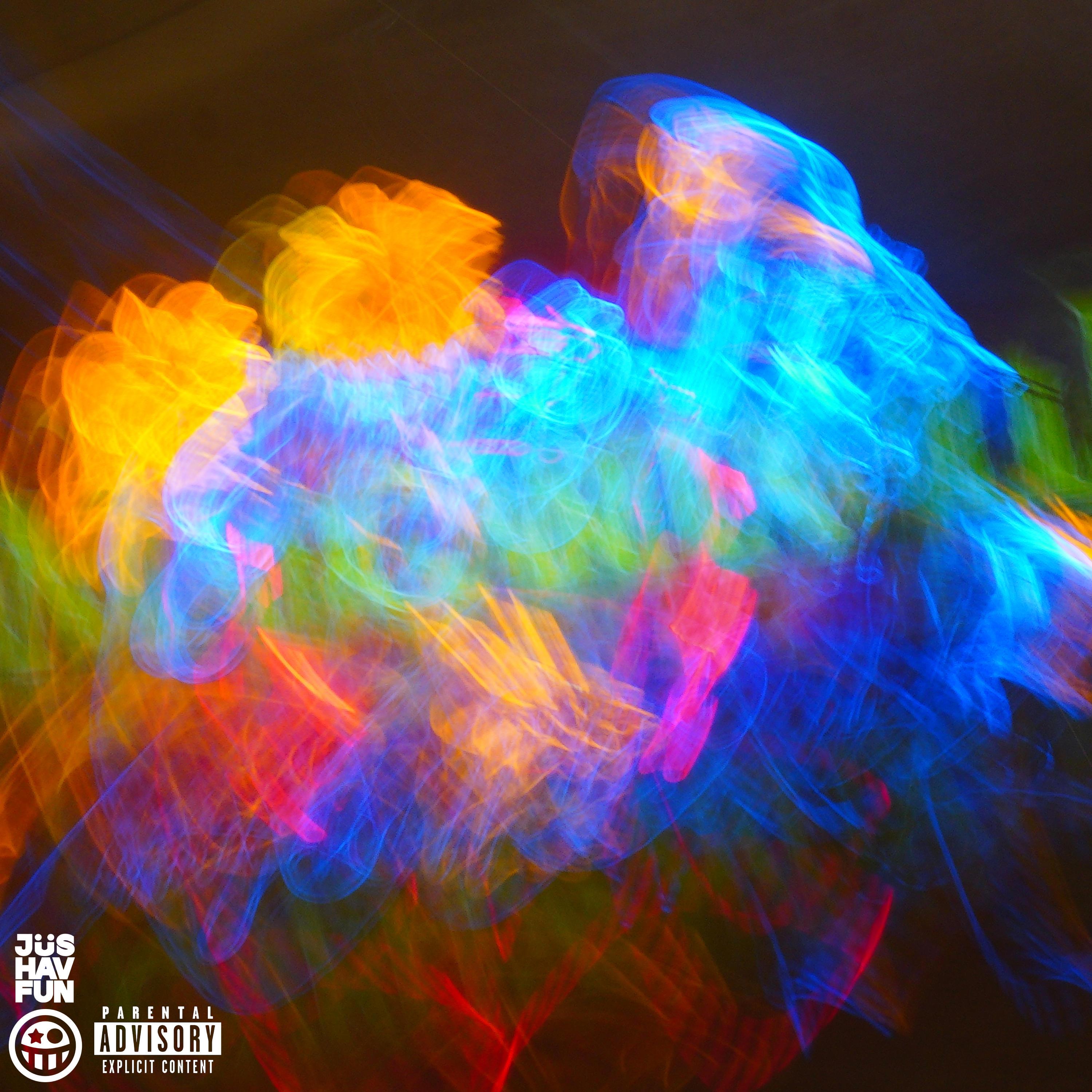 SPEED DEMON 2 (feat. Oddwin)