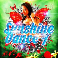 Sunshine Dance 1