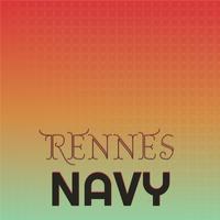 Rennes Navy