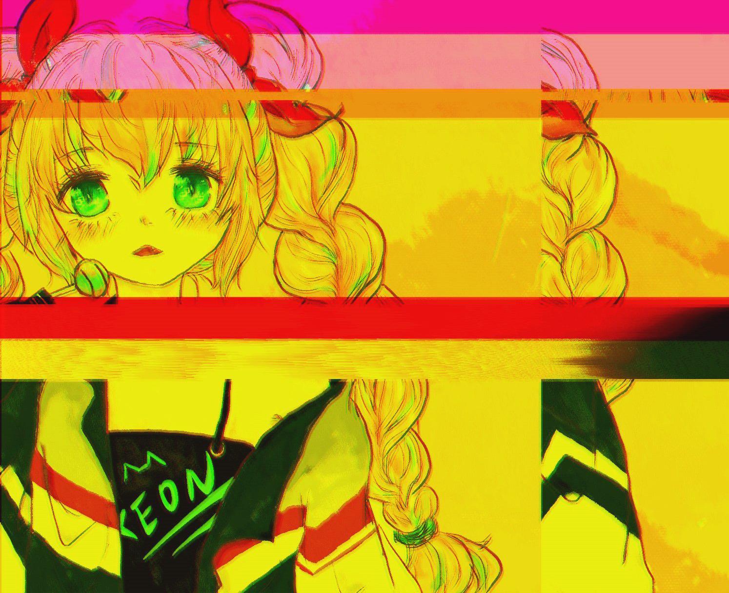 .grdn+