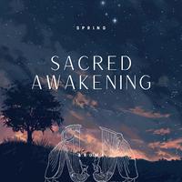 Sacred Awakening