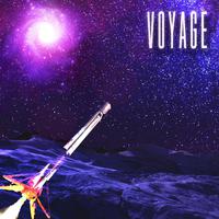 Voyage