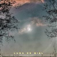 Luna de Miel