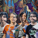 Animal Collective