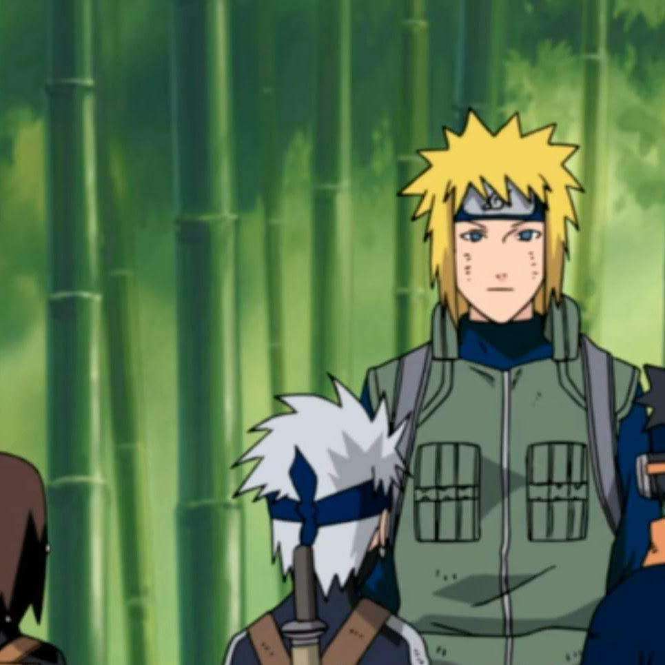 DY_Freedom-水门班（Abelvolks）（陆月 remix）