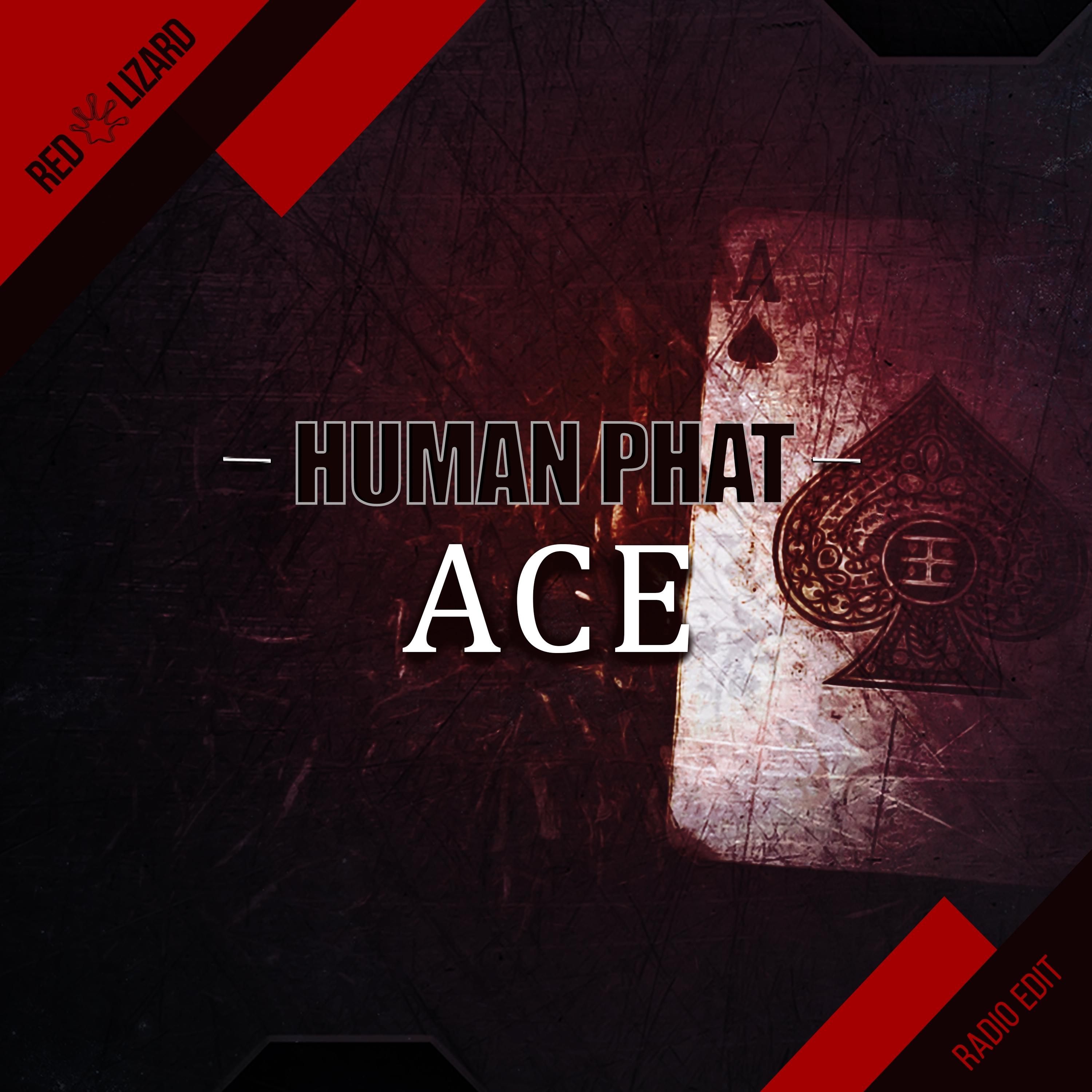 Ace (Radio Edit)