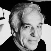 Vladimir Ashkenazy