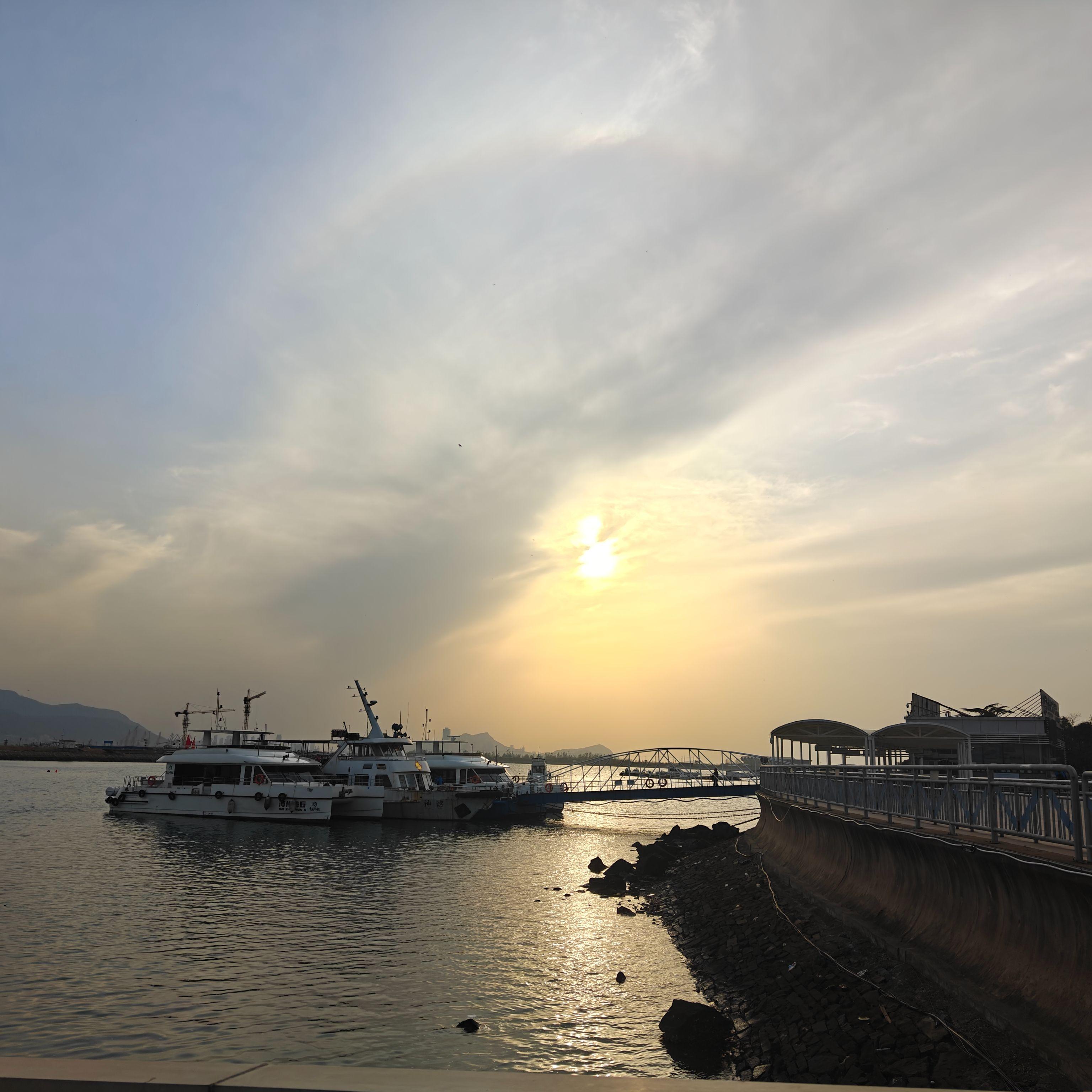 即刻封面