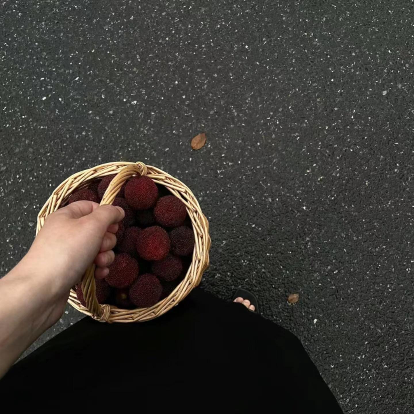 Жүрегімнің иесі