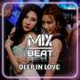 Dj Deep In Love (เพลงแดนซ์) Bass
