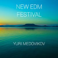 New EDM Festival