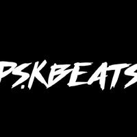 PS.KBeats