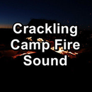 Fire Sounds