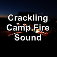 Fire Sounds