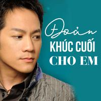 Đoản Khúc Cuối Cho Em (Asia CD 068)