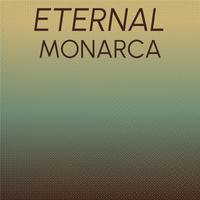 Eternal Monarca